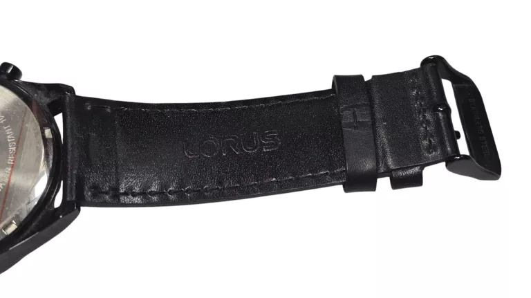 ZEGAREK LORUS VX9J-X002 100M