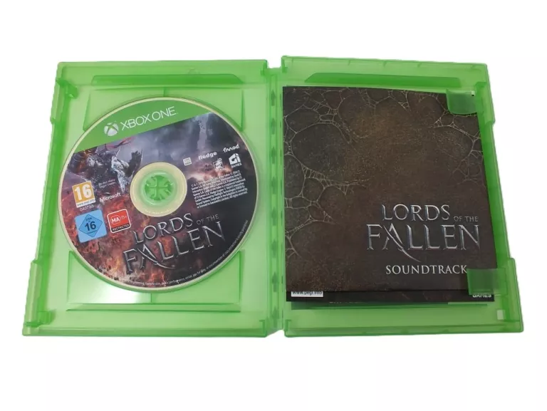 zestaw-5x-gra-na-xbox-one-waga-produktu-z-opakowaniem-jednostkowym-0150