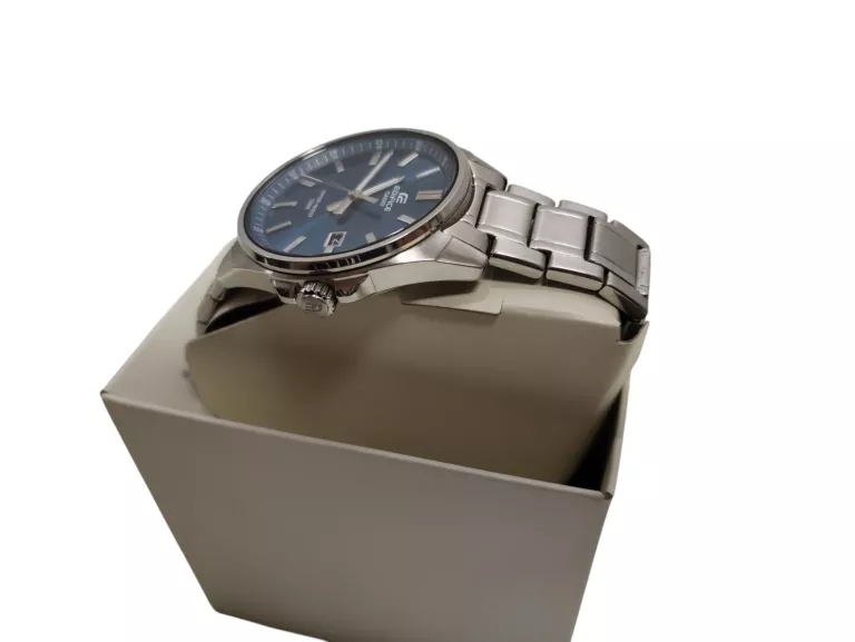 ZEGAREK CASIO 5340/PUD/PAR