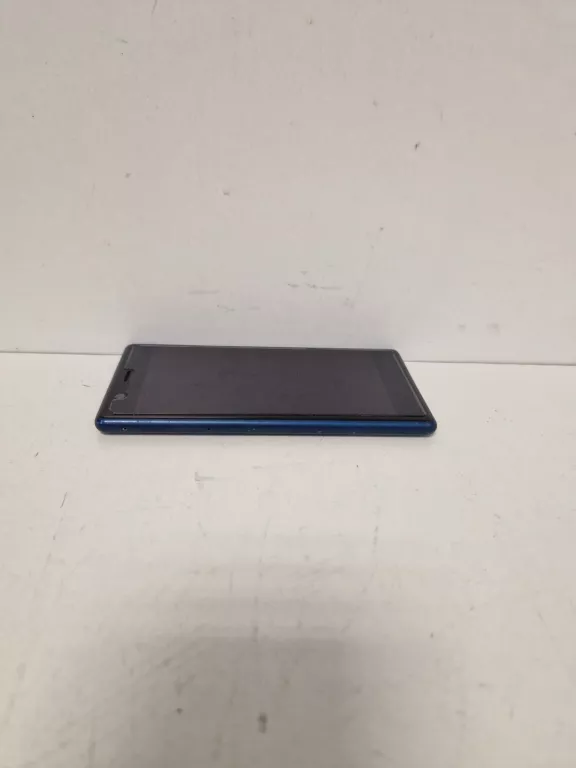 TELEFON NOKIA 3 TA-1020