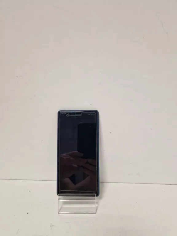 TELEFON NOKIA 3 TA-1020
