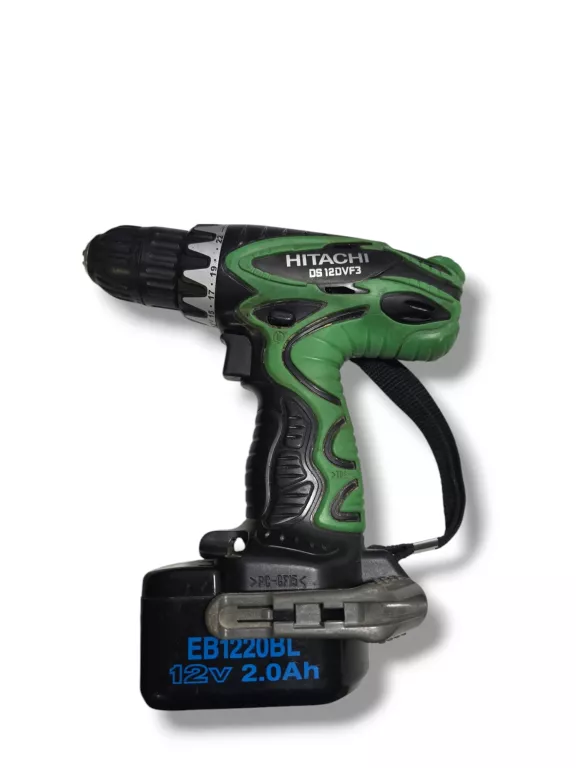 wkretarka-hitachi-ds12dvf3-jednosci-22-sj-zielona-gora