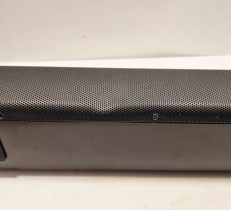 SOUNDBAR JBL 5.1 + SUBWOOFER + 2 GŁOŚNIKI + PILOT + KARTON
