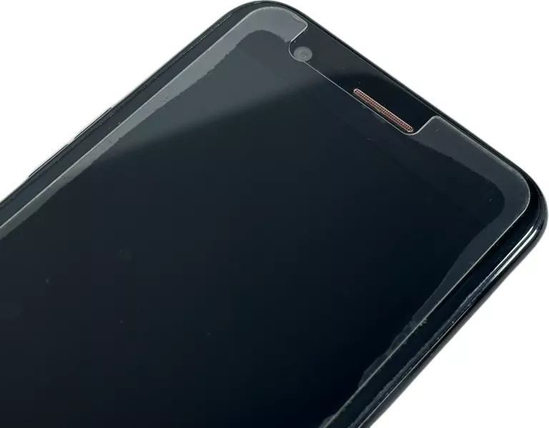 SMARTFON LG K10 2017 2/16GB 5.3" CZARNY LGM250E.APOCBK
