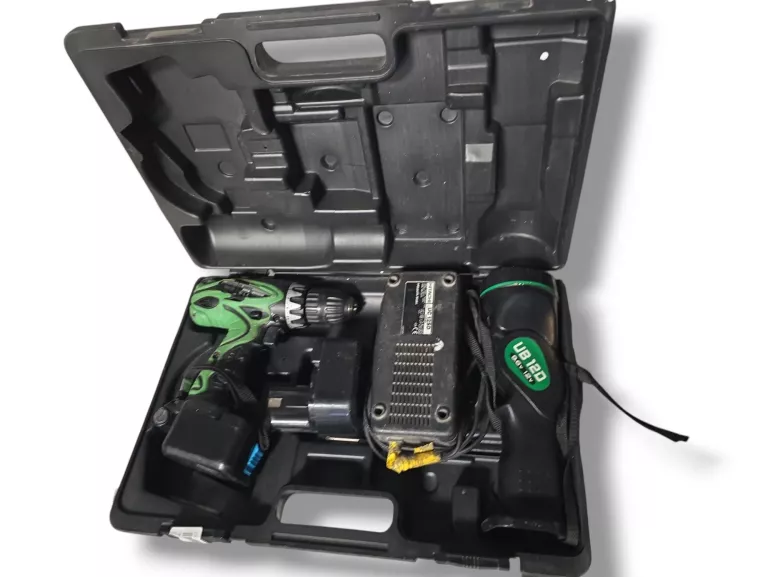 wkretarka-hitachi-ds12dvf3-pojemnosc-akumulatora-500