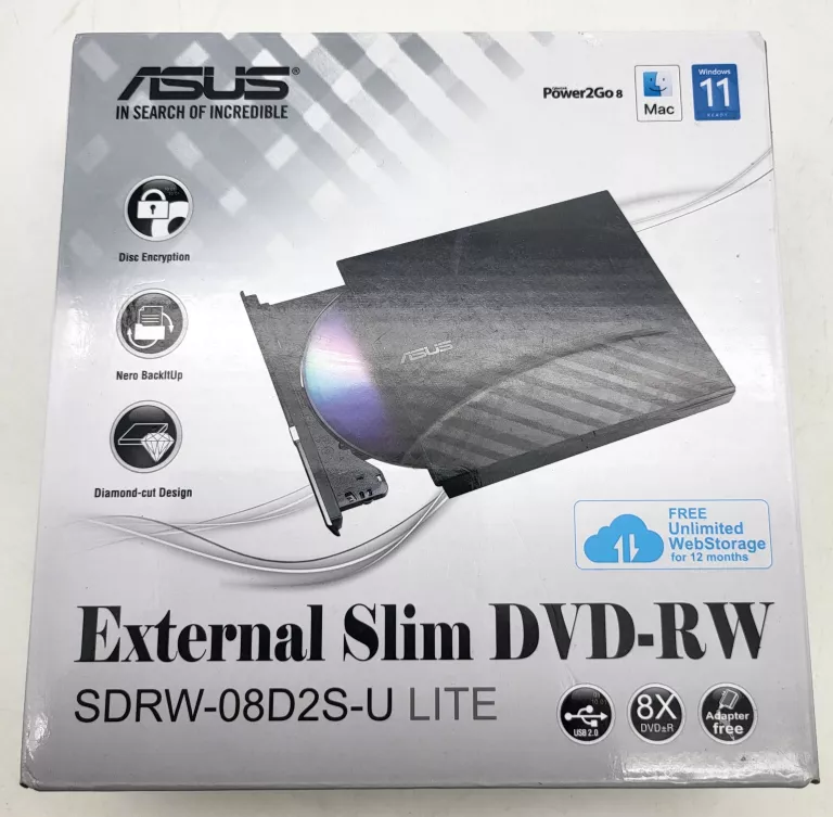naped-zewnetrzny-asus-sdrw-08d2s-u-ean-gtin-0610839225538