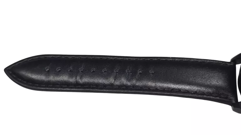 ZEGAREK LORUS VX9J-X002 100M