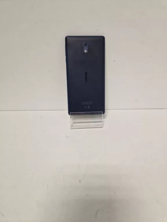 TELEFON NOKIA 3 TA-1020