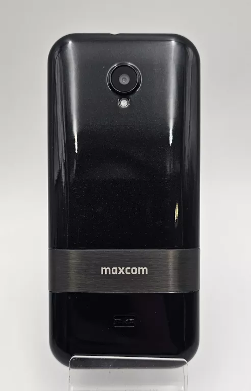 TELEFON MAXCOM MM334 CLASSIC 4G KOMPLET