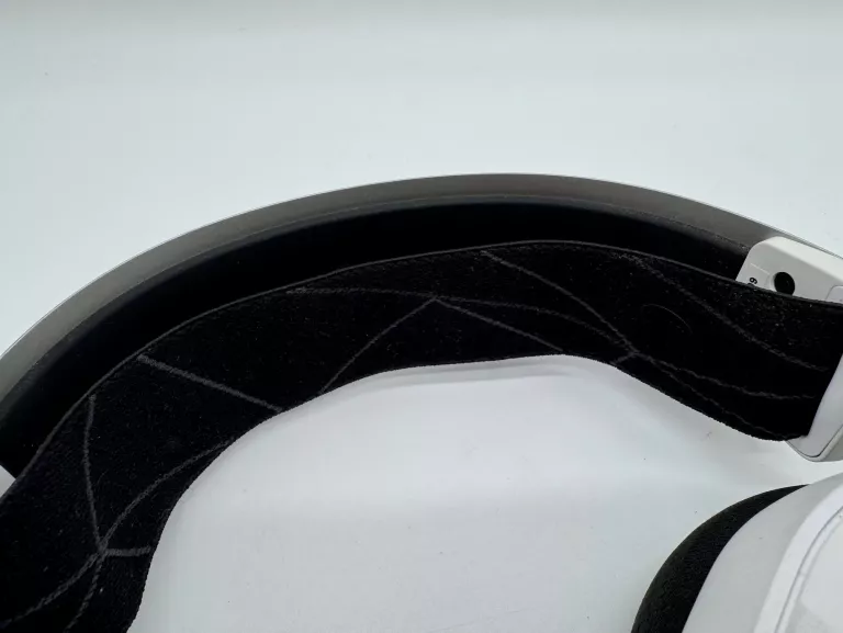 SŁUCHAWKI STEELSERIES ARCTIS 7 SOLO