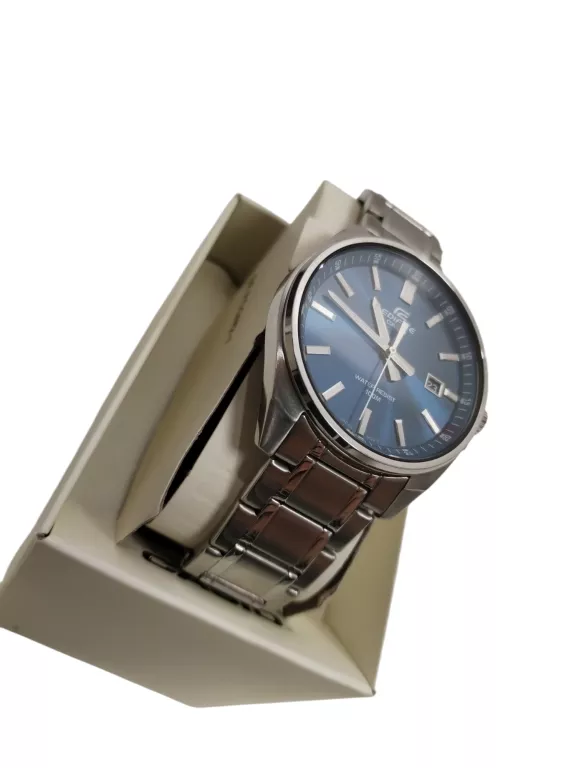 ZEGAREK CASIO 5340/PUD/PAR