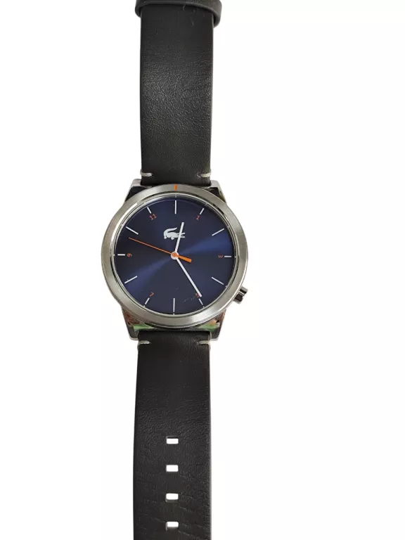 ZEGAREK MĘSKI LACOSTE MOTION 2010990