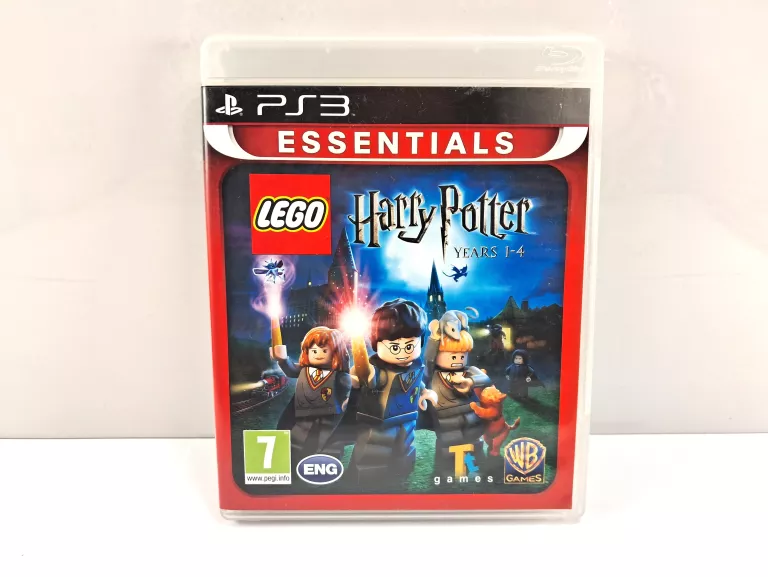 gra-ps3-lego-harry-potter-years-1-4-wierzbiecice-10-poznan-ska-x