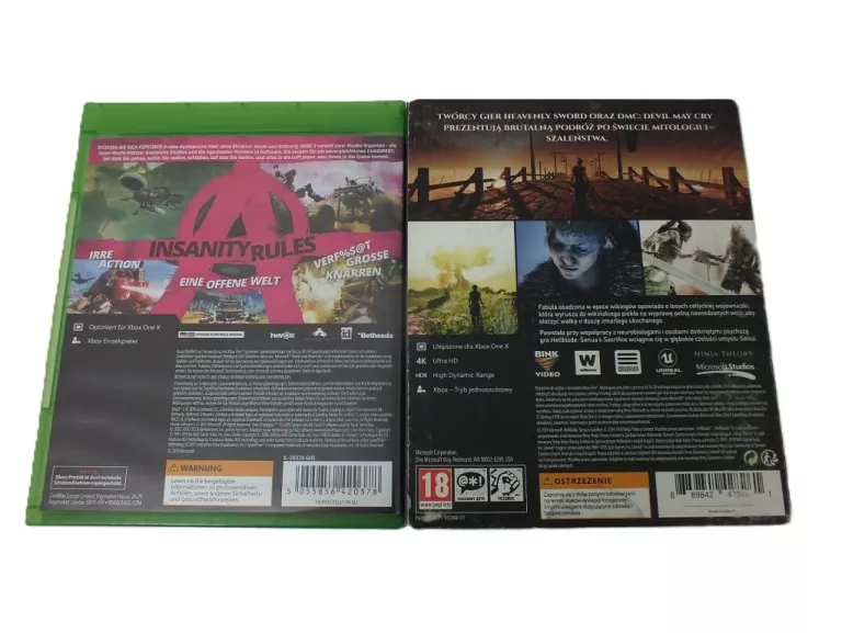 zestaw-5x-gra-na-xbox-one-wersja-jezykowa-216085-2
