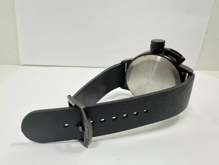 zegarek-u-boat-porysowany-replika-material-paska-129219-17