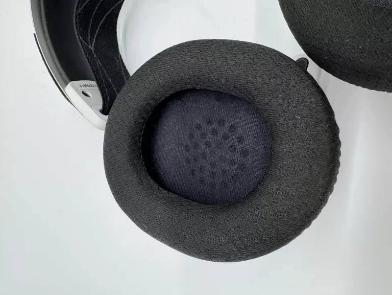SŁUCHAWKI STEELSERIES ARCTIS 7 SOLO