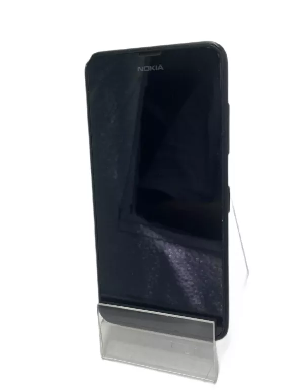TELEFON NOKIA LUMIA 630