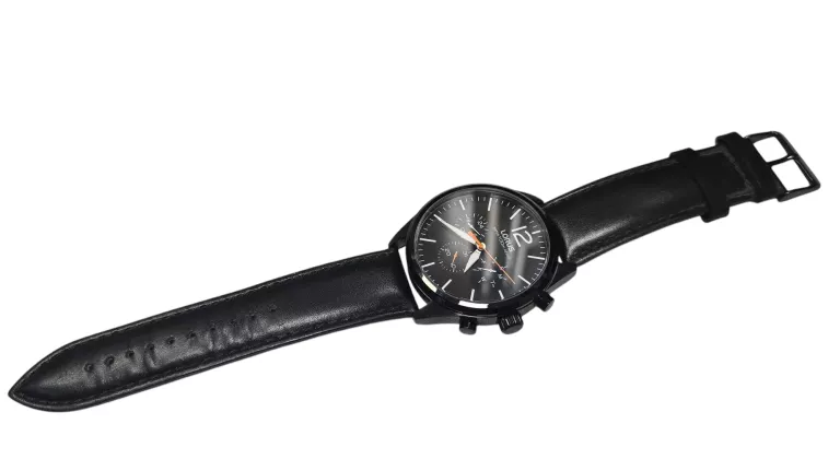 ZEGAREK LORUS VX9J-X002 100M