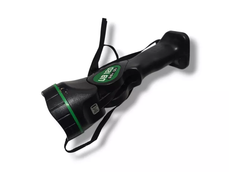 wkretarka-hitachi-ds12dvf3-rodzaj-silnika-204657-221321