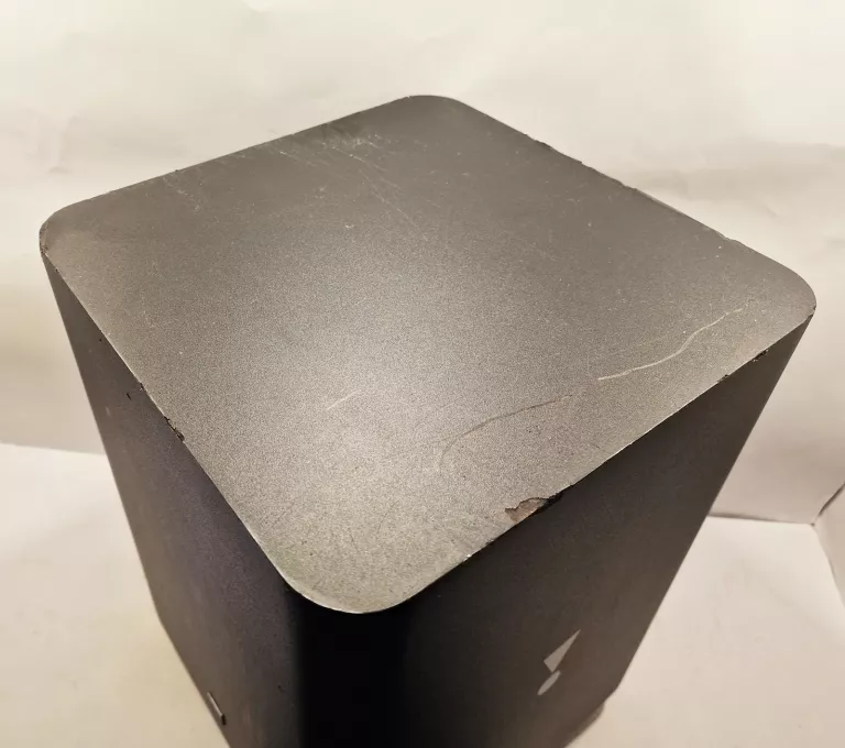SOUNDBAR JBL 5.1 + SUBWOOFER + 2 GŁOŚNIKI + PILOT + KARTON
