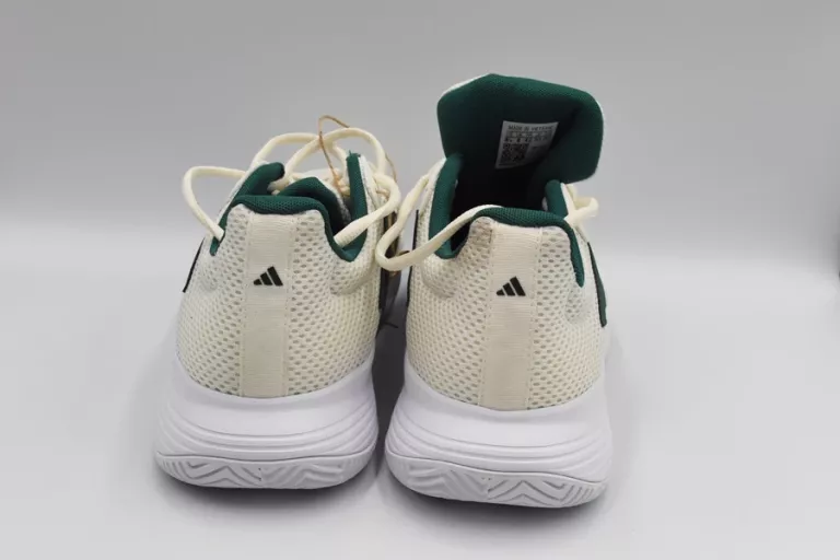 ADIDAS GAME SPEC 2 TENNIS 42