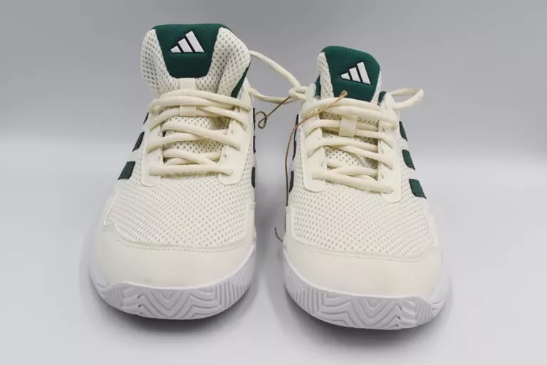 ADIDAS GAME SPEC 2 TENNIS 42