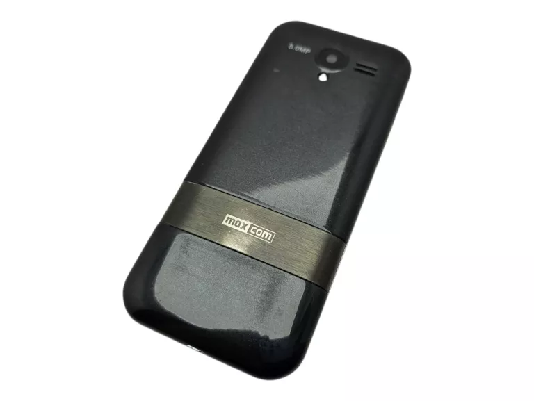 MAXCOM CLASSIC MM330 3G ZADBANY