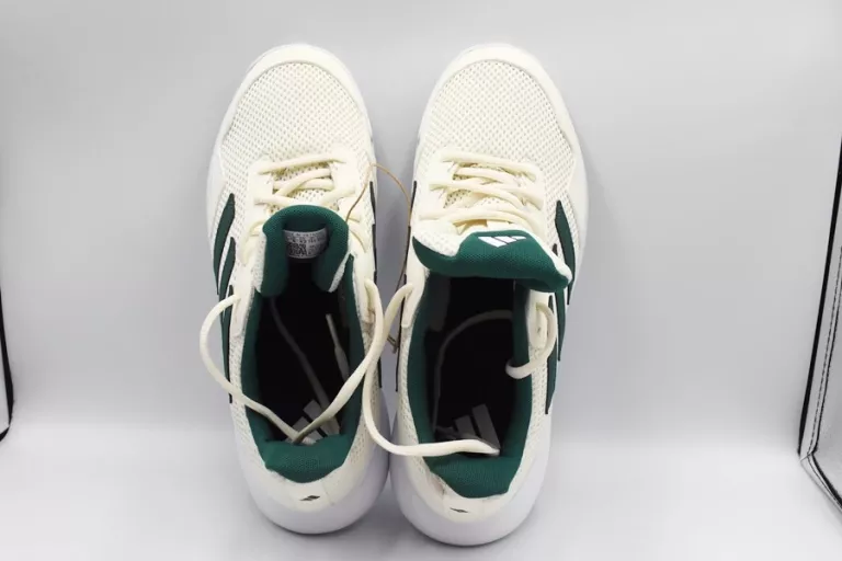 ADIDAS GAME SPEC 2 TENNIS 42