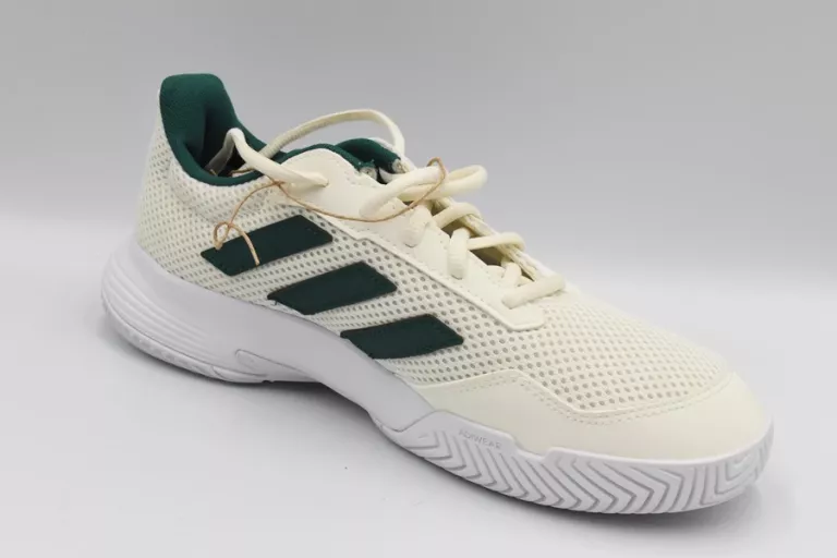 ADIDAS GAME SPEC 2 TENNIS 42