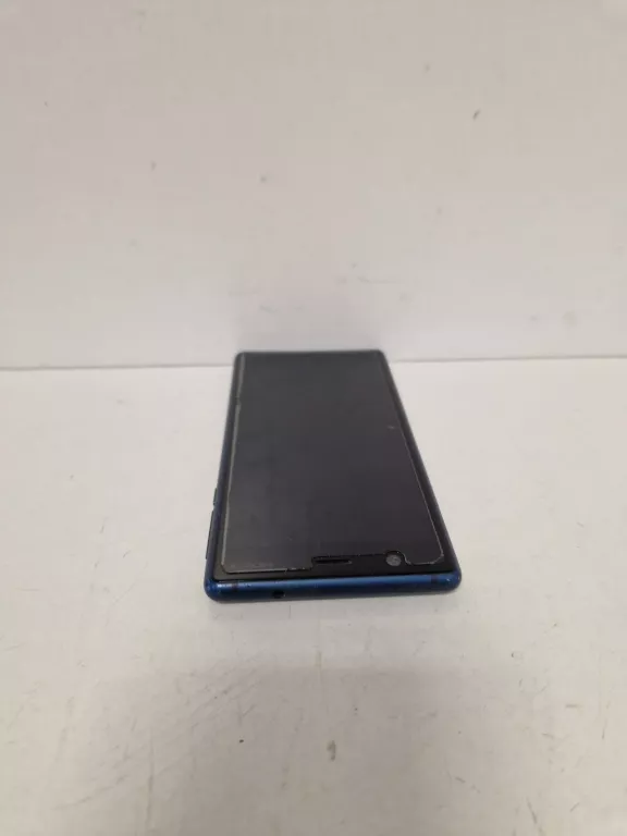 TELEFON NOKIA 3 TA-1020