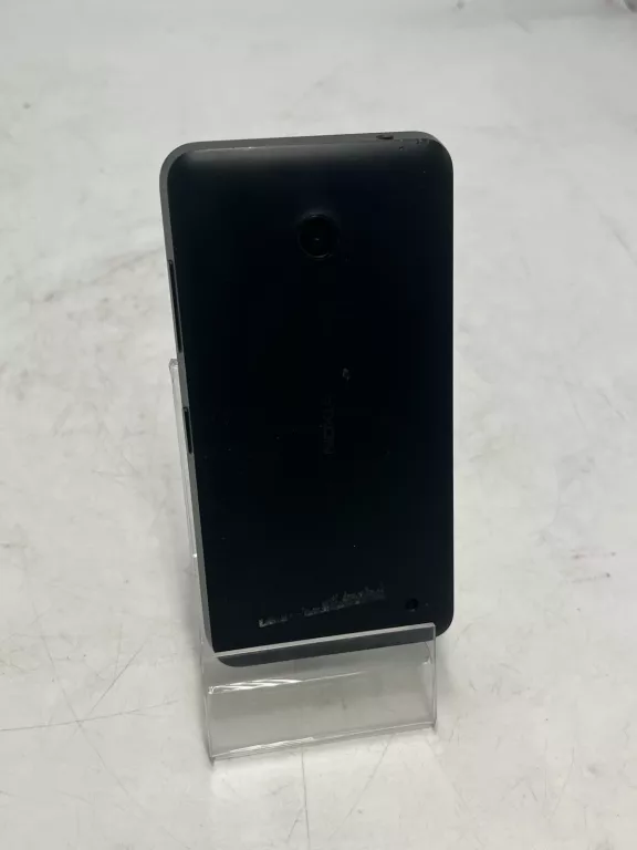 TELEFON NOKIA LUMIA 630