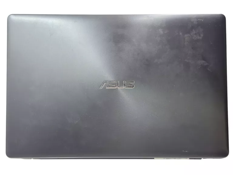 LAPTOP ASUS X550C INTEL CELERON 1007U 4/500 GB