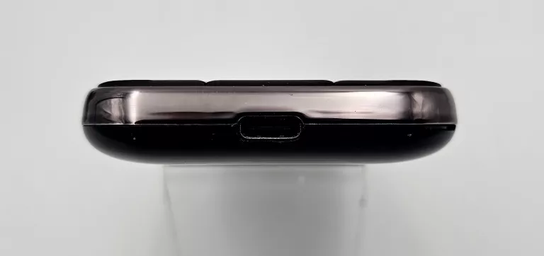 TELEFON MAXCOM MM334 CLASSIC 4G KOMPLET