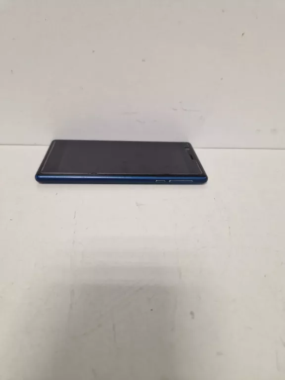 TELEFON NOKIA 3 TA-1020