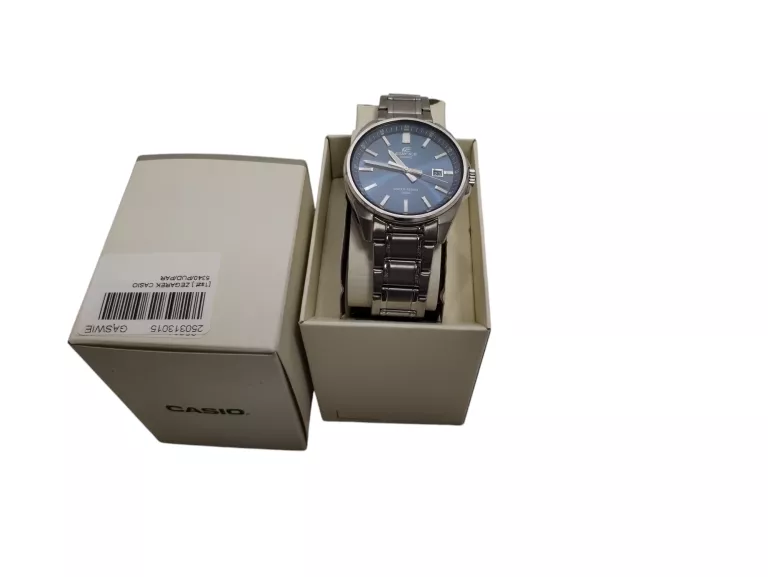 ZEGAREK CASIO 5340/PUD/PAR