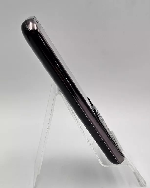 TELEFON MAXCOM MM334 CLASSIC 4G KOMPLET