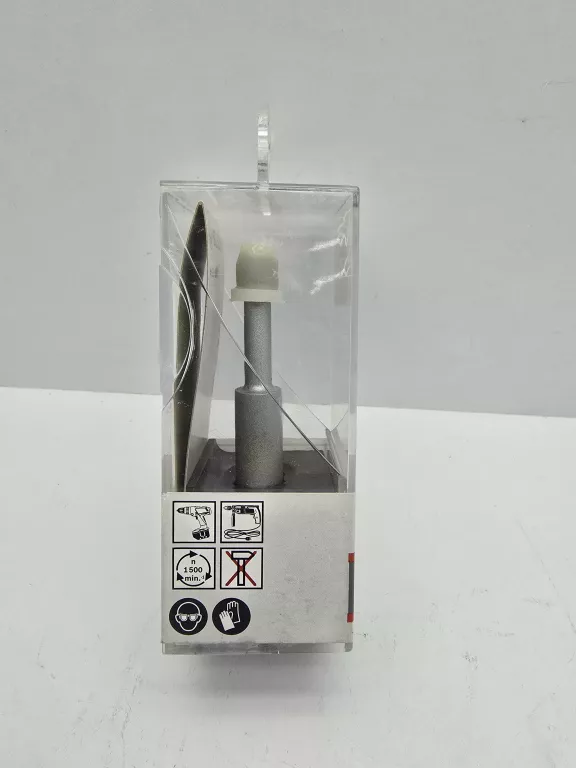 WIERTŁO DIAMENTOWE BOSCH 2608587141-777