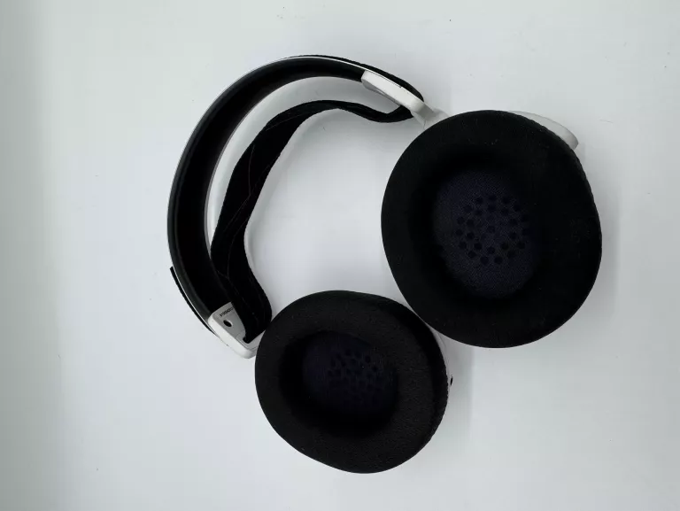 SŁUCHAWKI STEELSERIES ARCTIS 7 SOLO