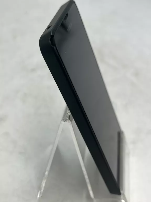 TELEFON NOKIA LUMIA 630