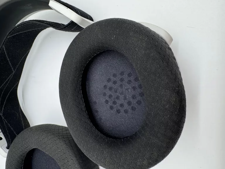 SŁUCHAWKI STEELSERIES ARCTIS 7 SOLO