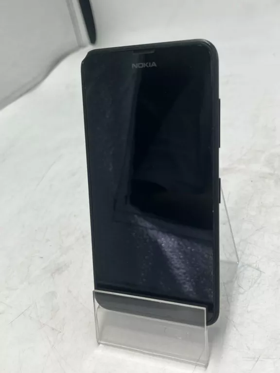TELEFON NOKIA LUMIA 630