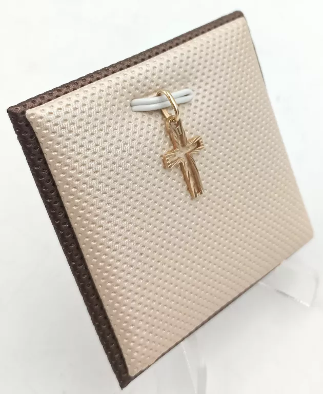 delikatna-zlota-zawieszka-krzyzyk-052g585-stan-11323-2