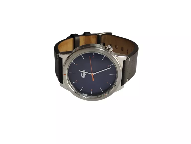 ZEGAREK MĘSKI LACOSTE MOTION 2010990