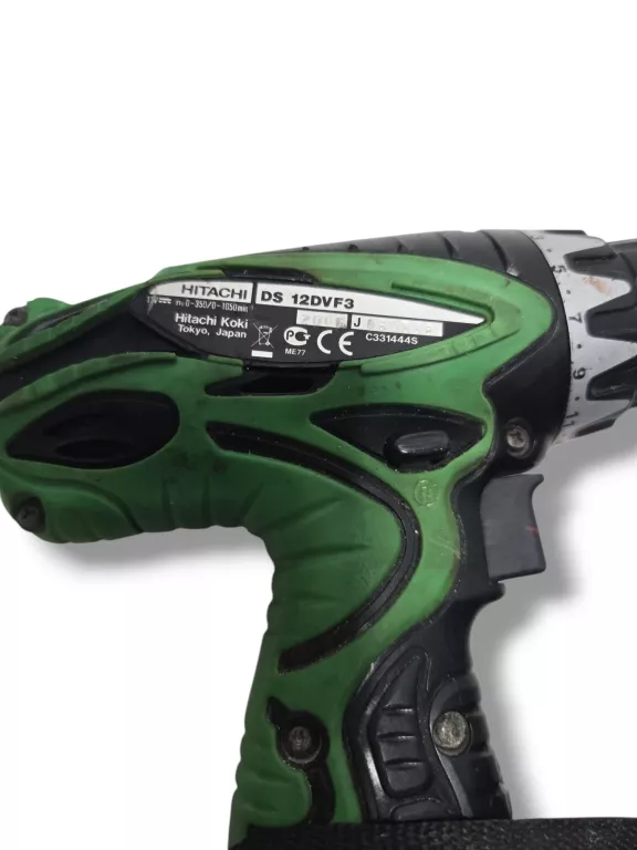 wkretarka-hitachi-ds12dvf3-ean-gtin-4966376311255