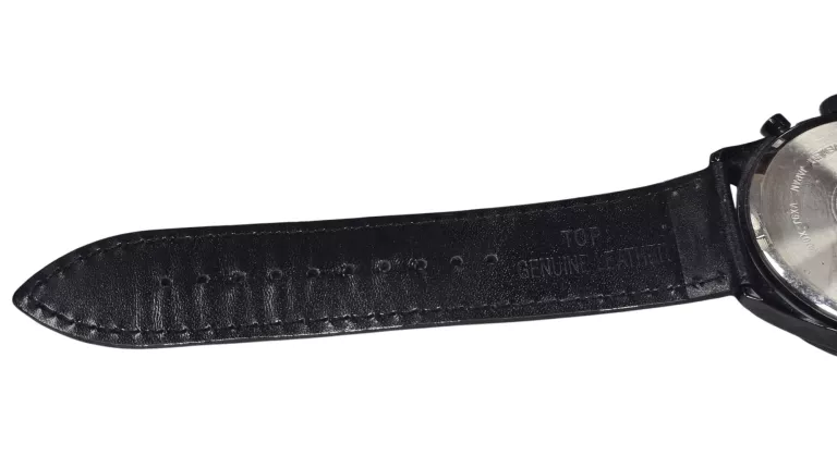 ZEGAREK LORUS VX9J-X002 100M