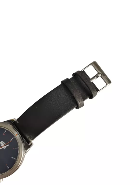 ZEGAREK MĘSKI LACOSTE MOTION 2010990