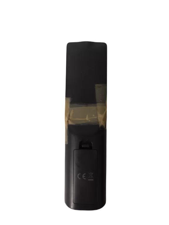 DEKODER DV3 T2 HEVC H.265 ESPERANZA
