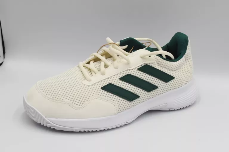 ADIDAS GAME SPEC 2 TENNIS 42