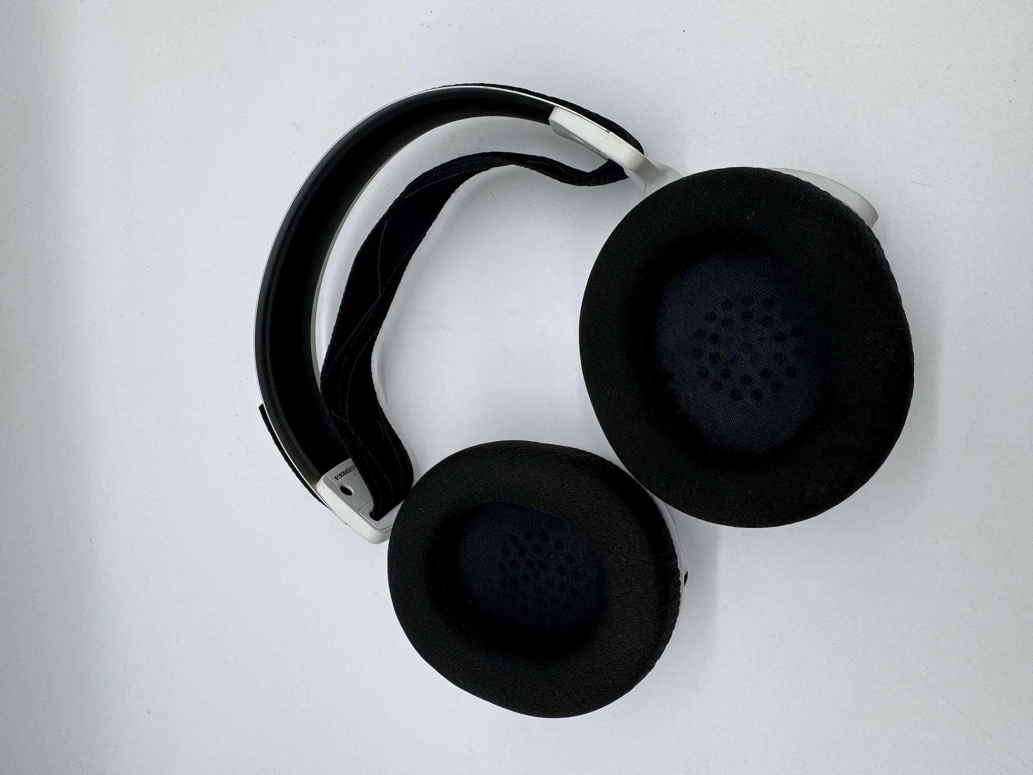 sluchawki-steelseries-arctis-7-solo-transmisja-sygnalu-203713-217785