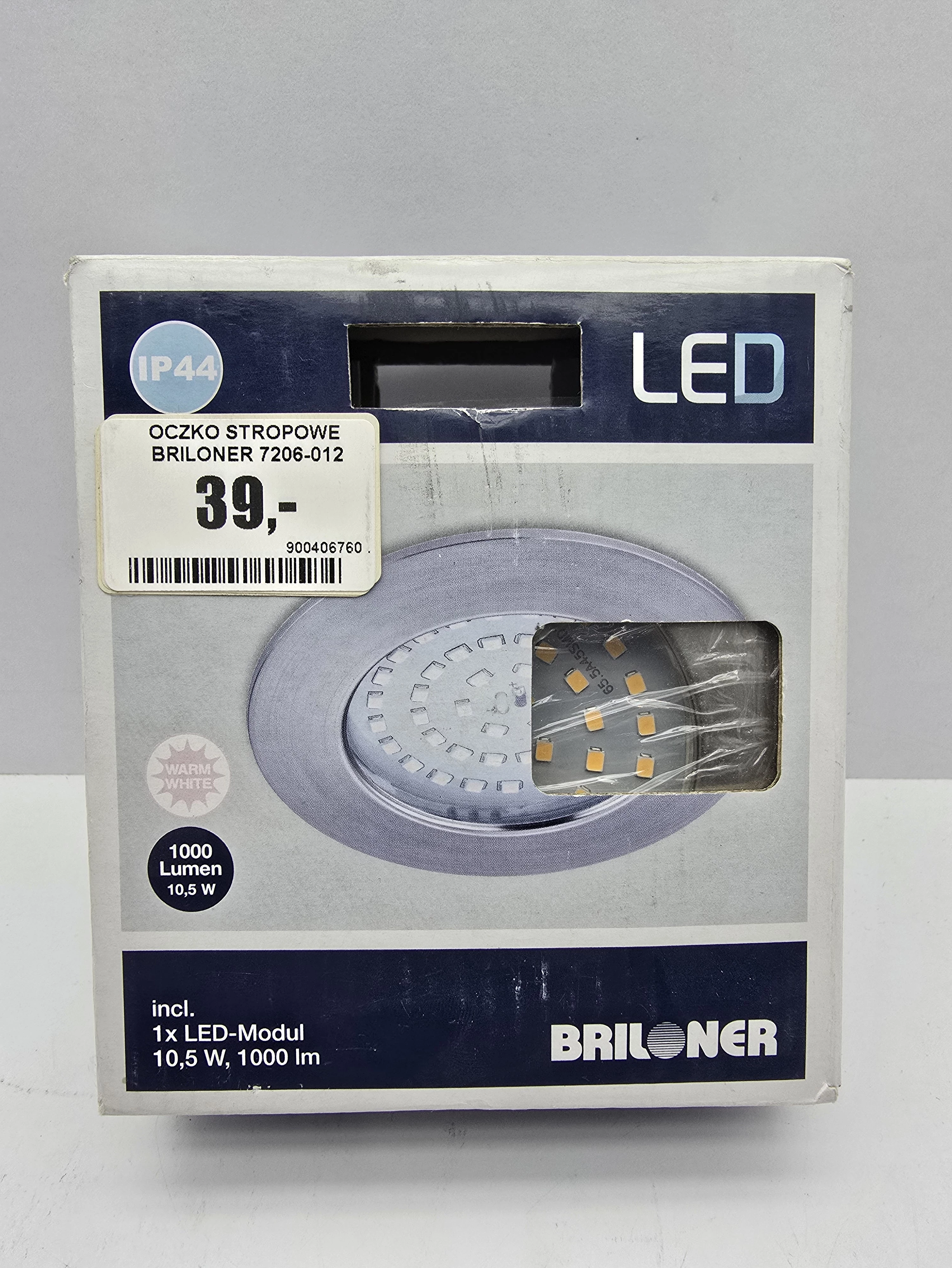 oczko-stropowe-briloner-7206-012-chabrowa-4-jelcz-laskowice-milz-1